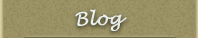 Click to read my blog