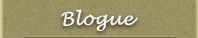 Blogue
