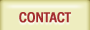 Contacter Nous