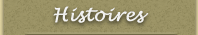 Histoires