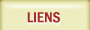 Liens