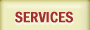 Repair Services
